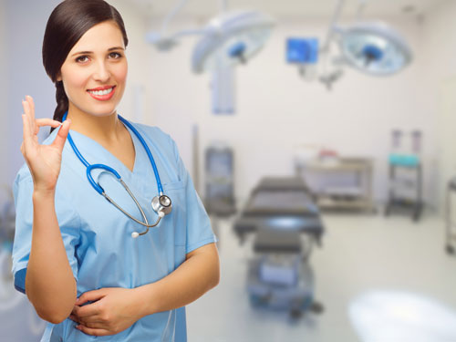 Фото: Недуг бывает двух видов