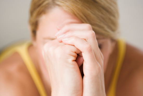 Фото: Лапароскопия маточных труб